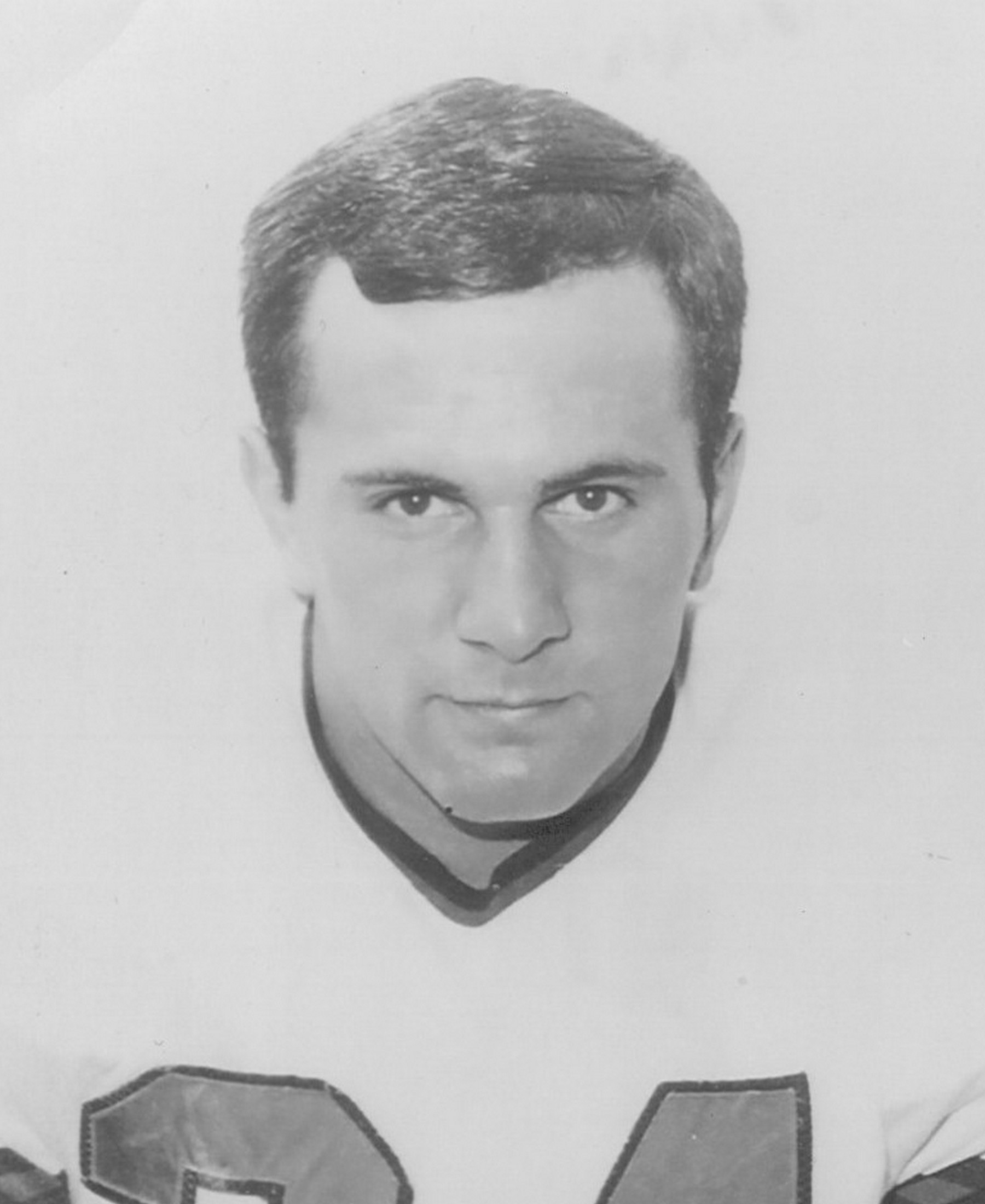 Gilbert 